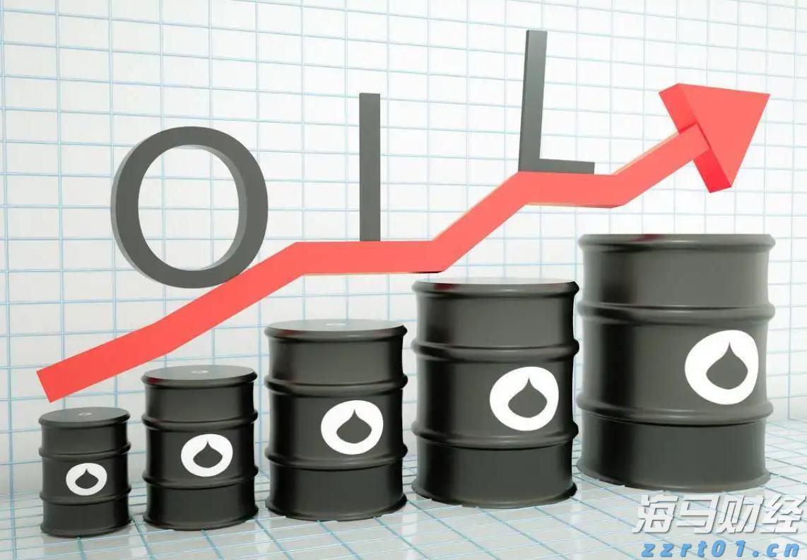 如何辨别充电宝真假3C标志？珠海消防支招→