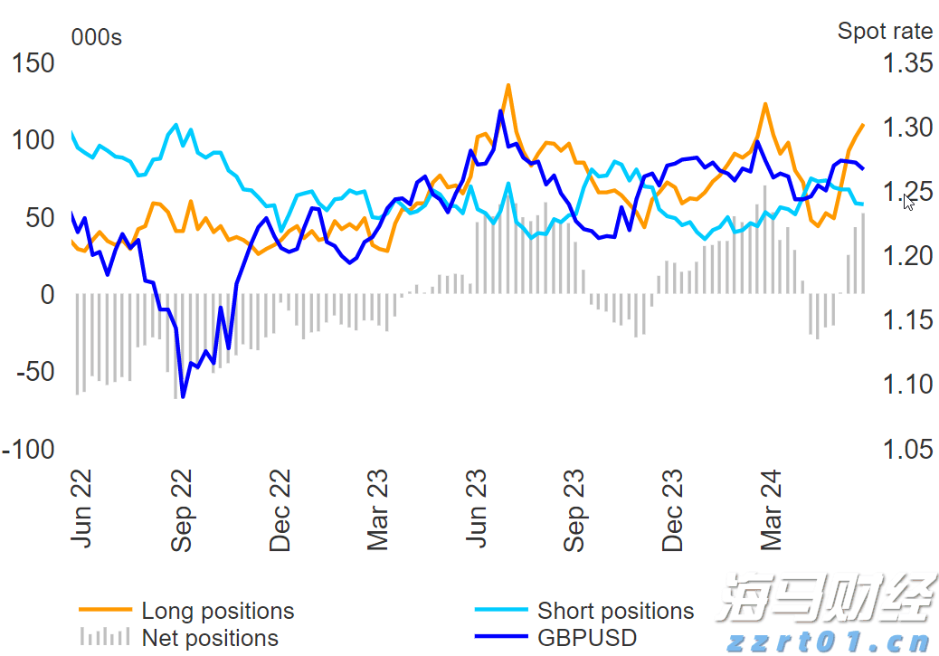 台风“塔巴”已登陆！广东多部门联发防御提醒
