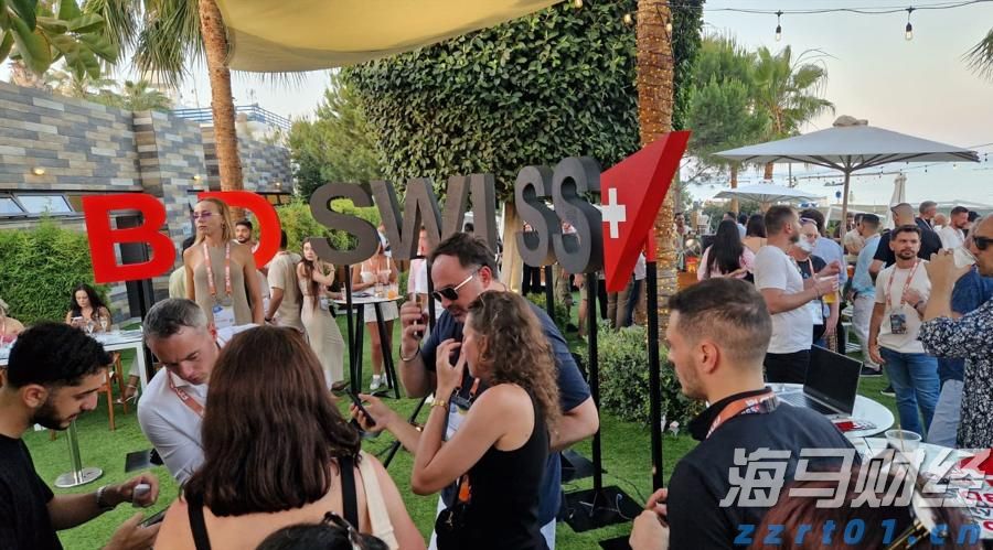 珠海、横琴五案例入选省基层改革典型案例