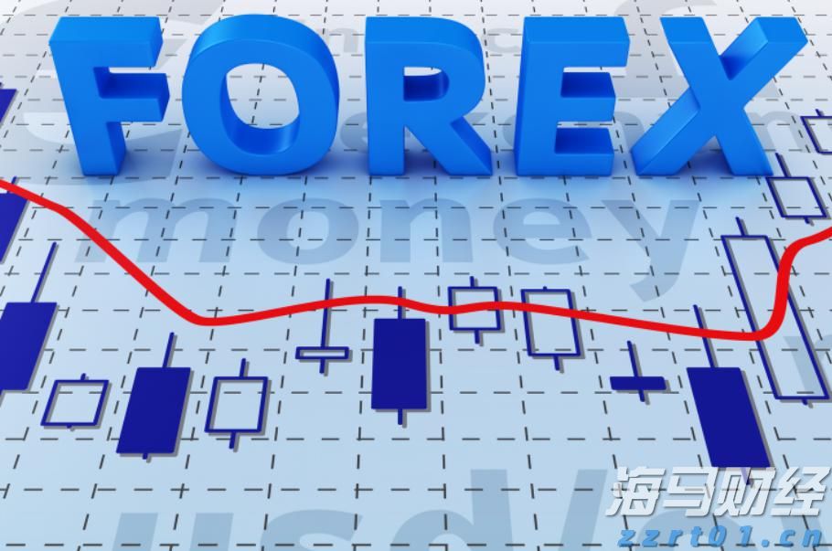 109场活动点亮“六一”