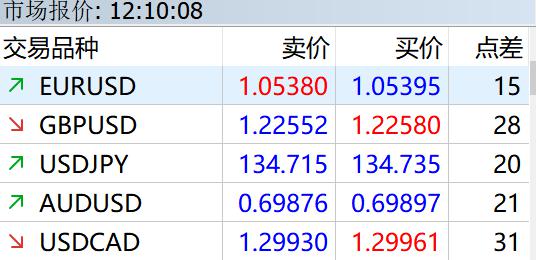 829公里！世界最长闪电纪录被刷新