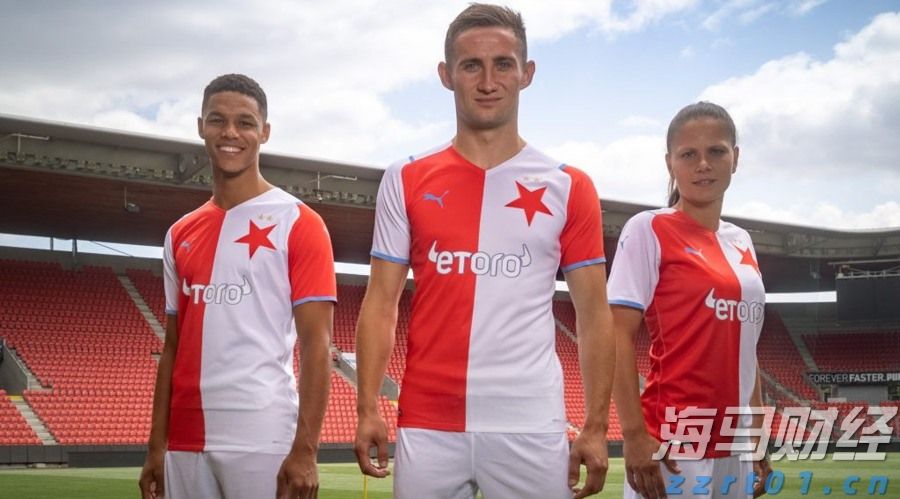 湛江钢铁零碳项目两大核心设备成功吊装就位