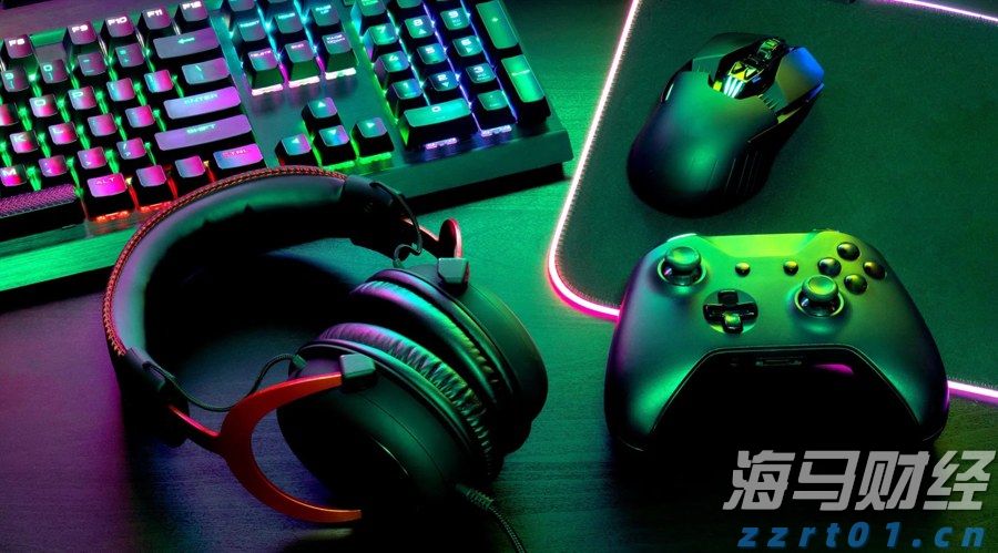 甘肃省市场监管局印发2022年综合执法工作要点