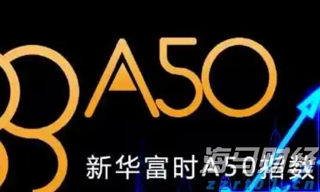 给境外间谍当“线人”后欲公考“上岸”,最终倒在审查这一关……