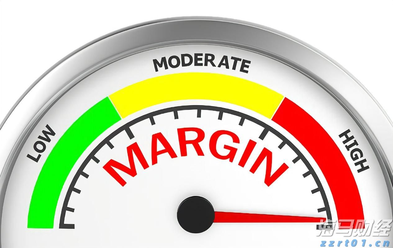 日本股市回升之际,外资结束17周买入潮 日本保险公司大幅减持