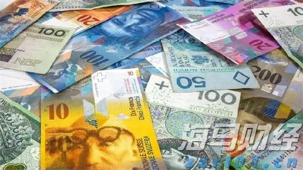 珠海全市台风预警和暴雨预警信号解除