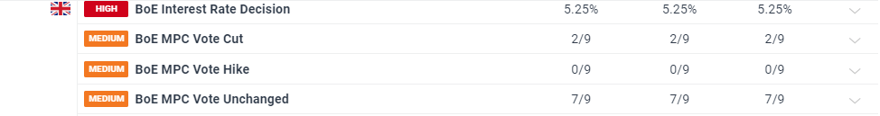 跟着十五运会游广东｜阳江：碧海银滩藏古韵 丝路帆影续新篇