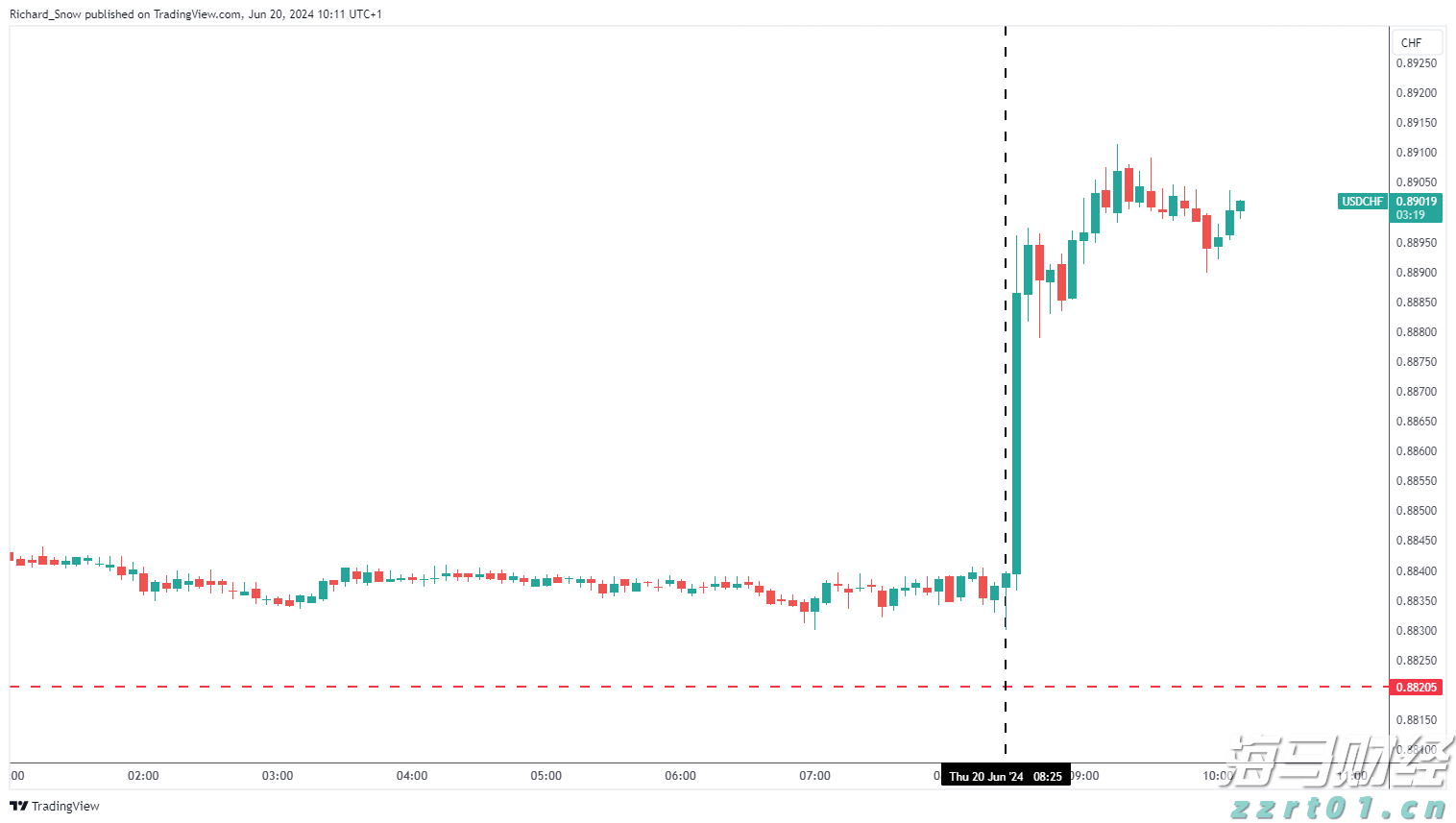 黑龙江省市场监管局推出工业产品生产许可证办理六项便民惠企措施