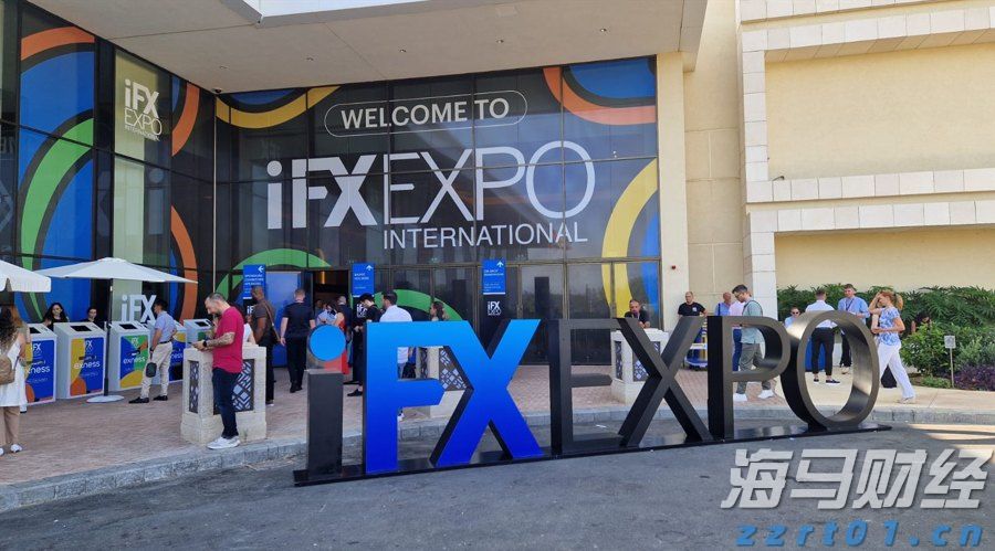 琴澳一体化再提速！横琴单牌车将实现“一标通琴澳”