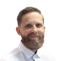 琴澳一体化再提速!横琴单牌车将实现“一标通琴澳”