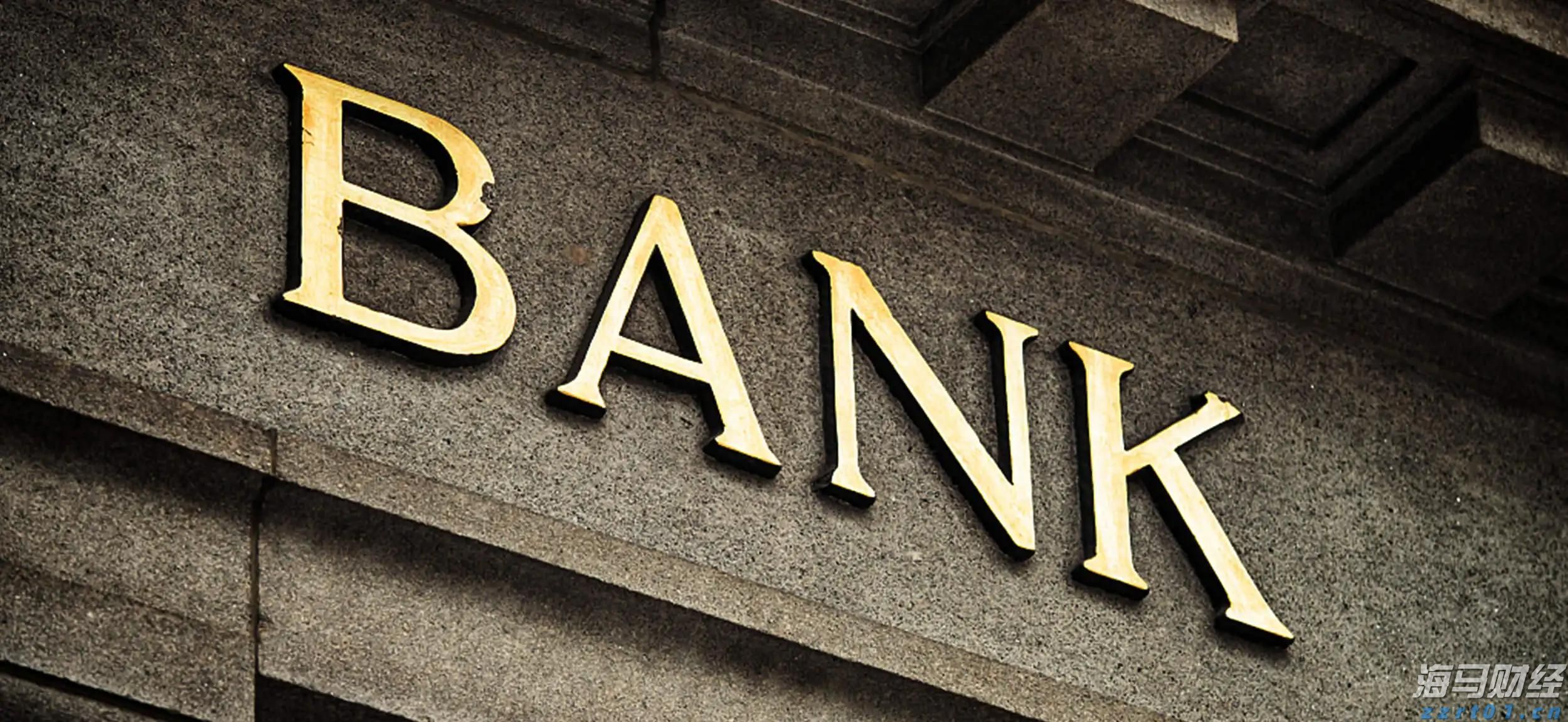 花一张电影票的钱看比赛?十五运会超半数门票价在百元内