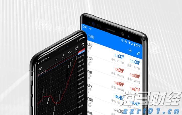 香港交易所优化IPO定价机制：提高公开认购回拨比例至35% 保留基石投资者禁售期