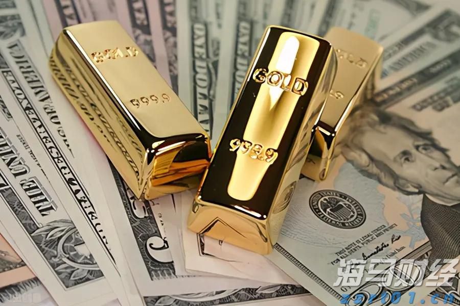 对决马斯克旗下Neuralink！传OpenAI及奥特曼将投资脑机接口初创公司Merge Labs