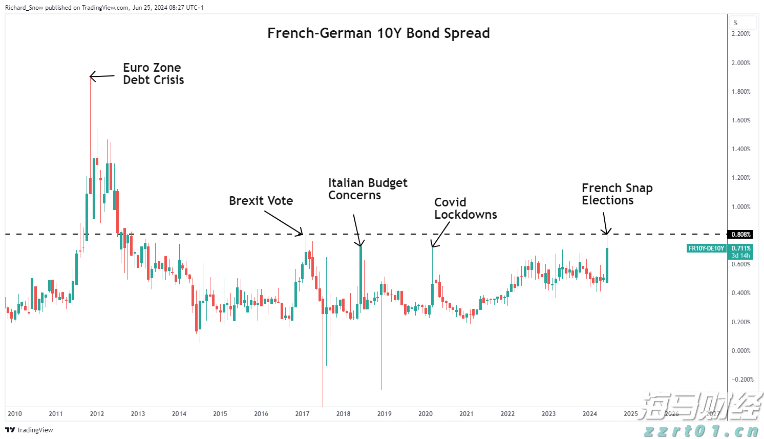 陕西省12315:新时代 新面貌 新形象 新作为