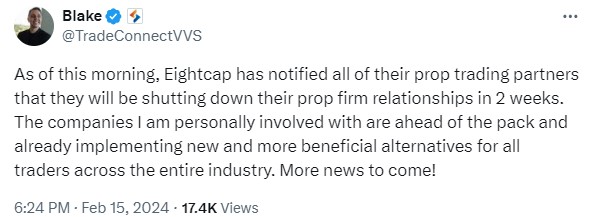 港股午评|恒生指数早盘跌0.66%     加密货币ETF及相关概念股上涨