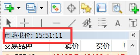 世界首套550米工作面刮板输送成套装备“出海”