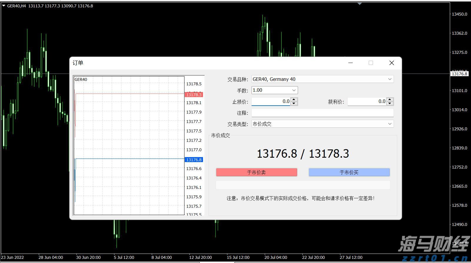 欧洲央行宣布下调欧元区关键利率