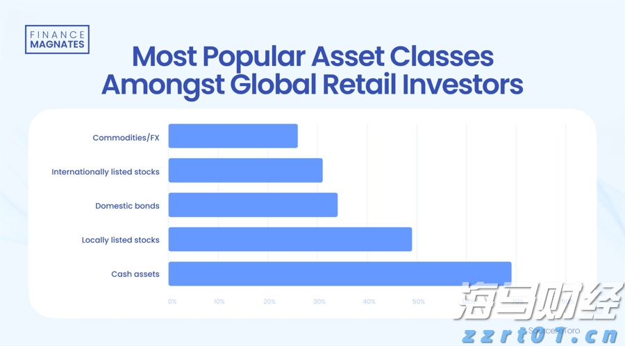 宁夏2022网络市场监管专项行动成效显著