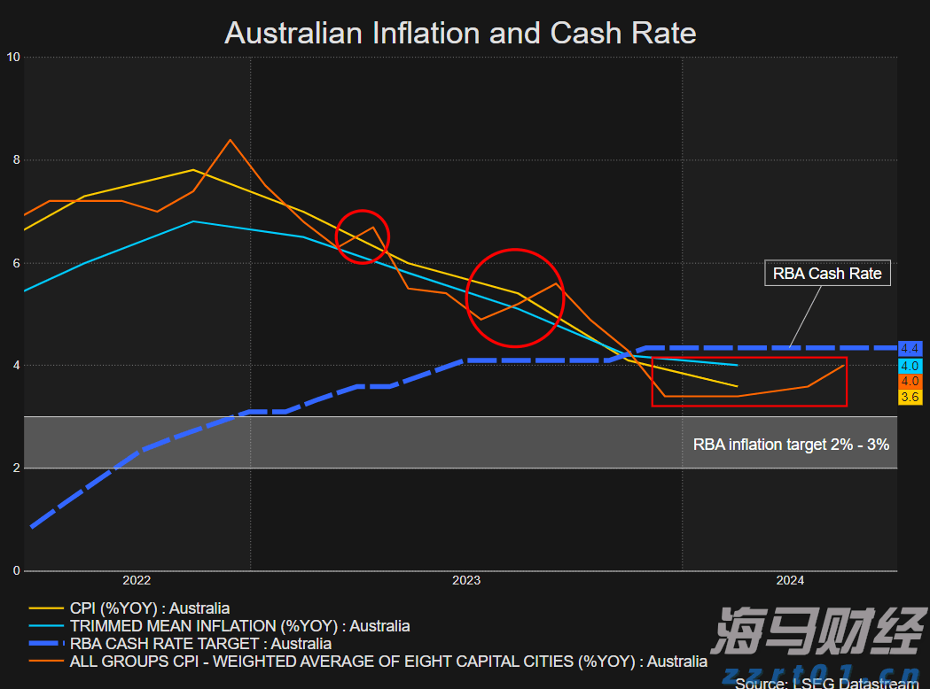 2025世界人工智能大会揭幕 科技成果集中展示