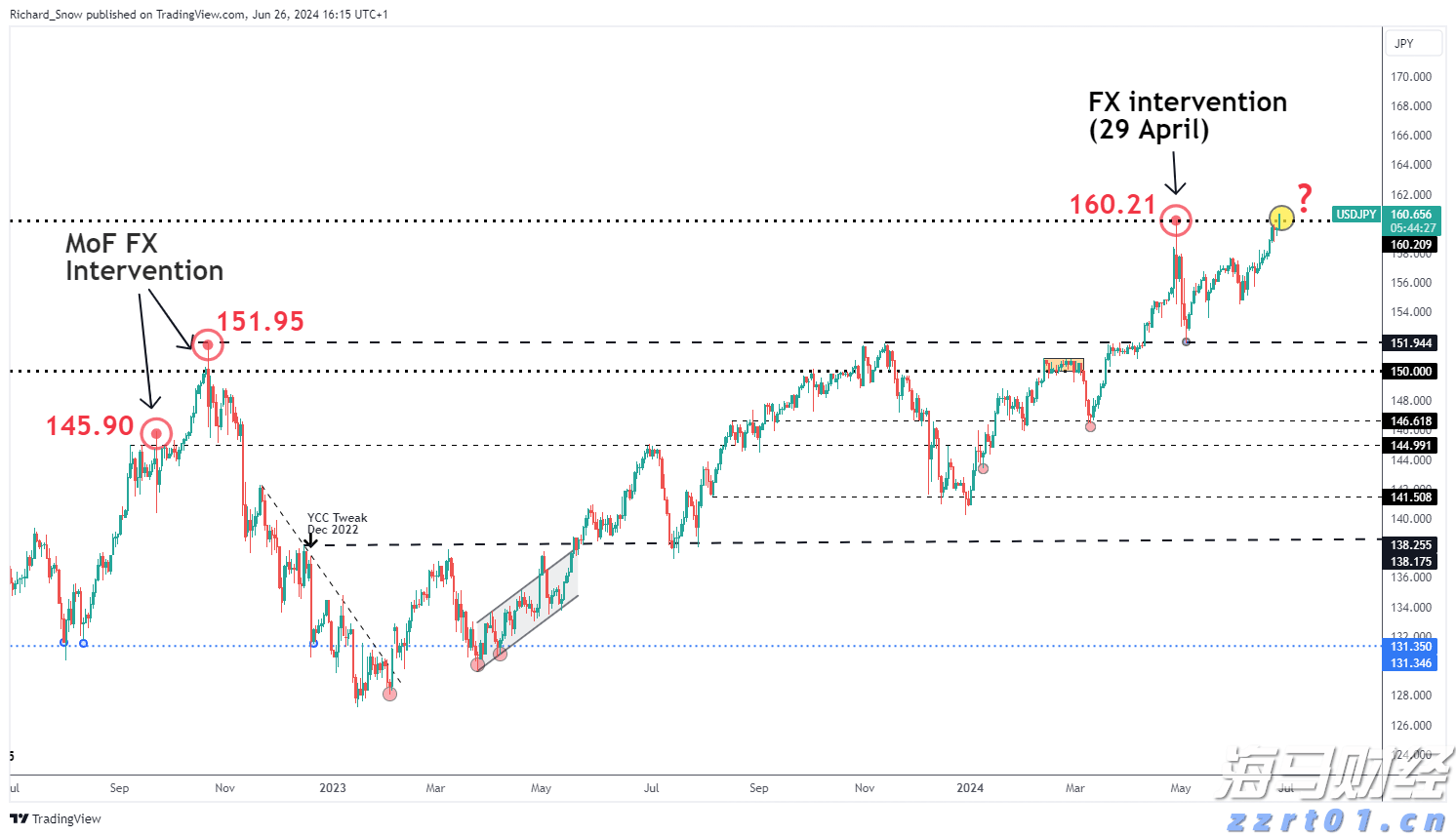 危急时刻,这些广东人挺身而出的瞬间太感人