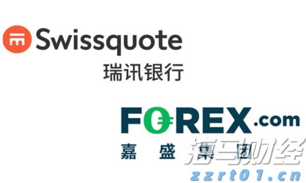 央行等七部门联合发布《关于金融支持新型工业化的指导意见》