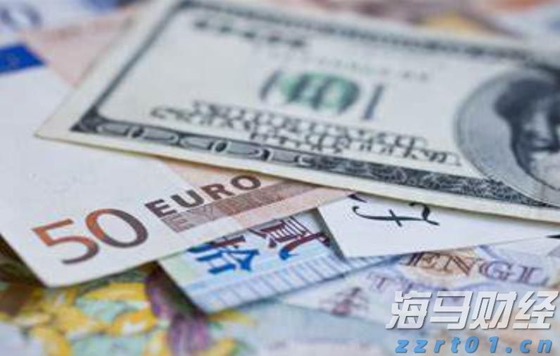 绿色食品，提振消费！广东新会陈皮 、客家盐焗鸡助企业增效农民增收