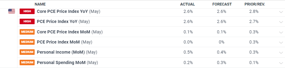 看完这个MV,被绿水青山的美好治愈了