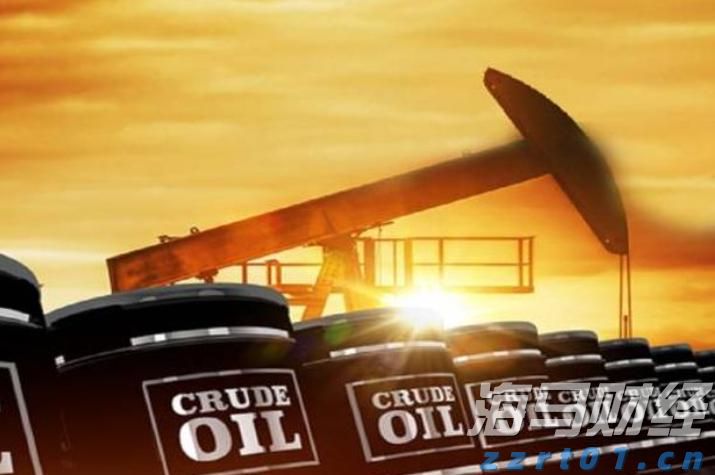 广东举行侵权假冒伪劣商品集中统一销毁行动