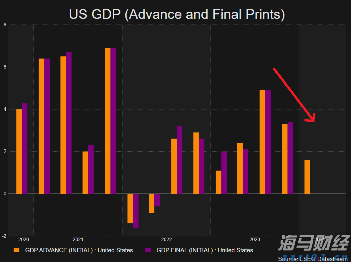 延迟至21时!暑假人气旺,深圳市南山博物馆再次调整闭馆时间