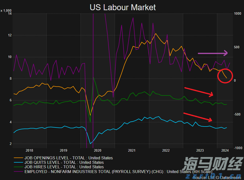 延迟至21时!暑假人气旺,深圳市南山博物馆再次调整闭馆时间