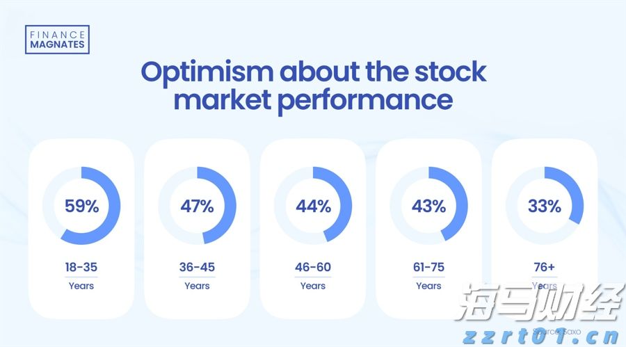 泰康人寿安徽分公司:以史为鉴,明辨风险——从"郁金香泡沫"看理性投资