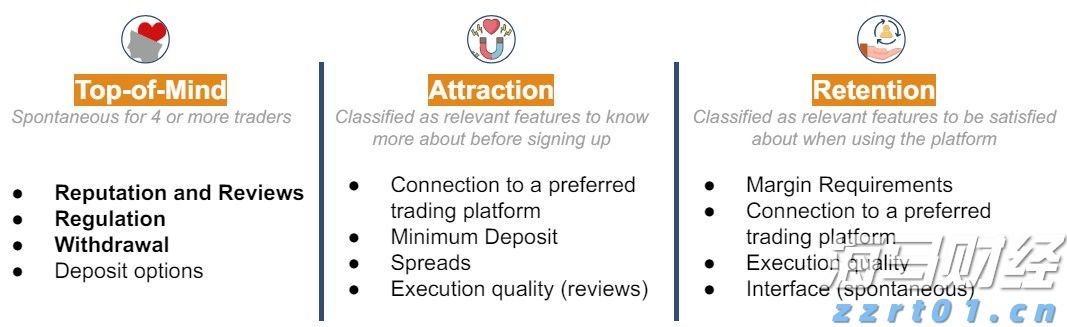 强化路灯维护 护航赶考路