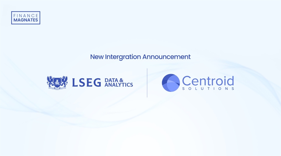 传统寿险逐步减退，分红险迎来新机遇？瑞银解析中国保险市场新动态