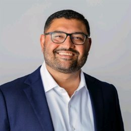 青海省市场监管局积极推动盐湖产业计量服务能力提升