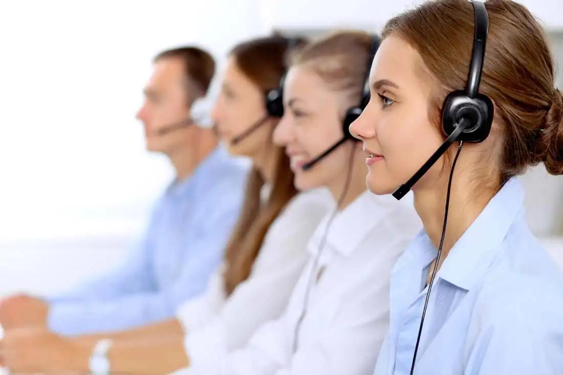 厦门见！广东展团携近百种精选农产品来啦