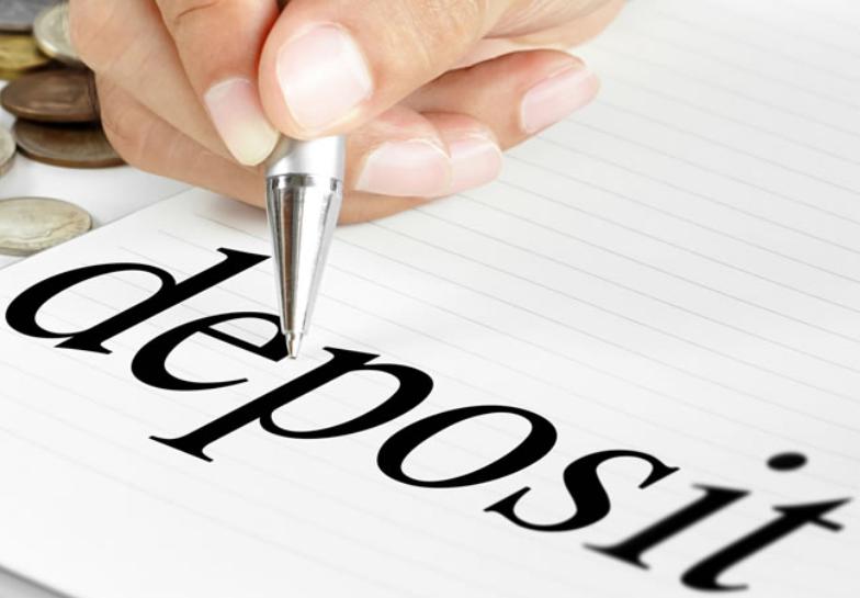 央行:7月末M2余额329.94万亿元 同比增长8.8%