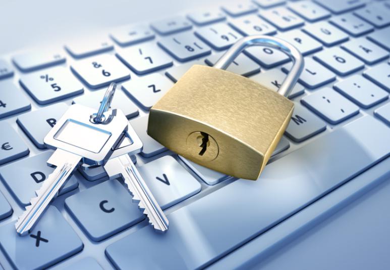 央行:7月末M2余额329.94万亿元 同比增长8.8%