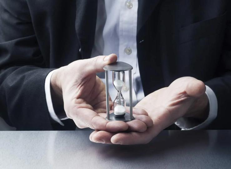 视频｜一路领鲜，即刻出发