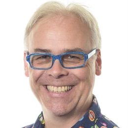 云南省市场监管局公布制止餐饮浪费专项行动典型案例（第一批）