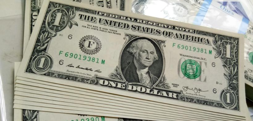 StubHub（STUB.US）营收上涨10%，有望重启美股IPO