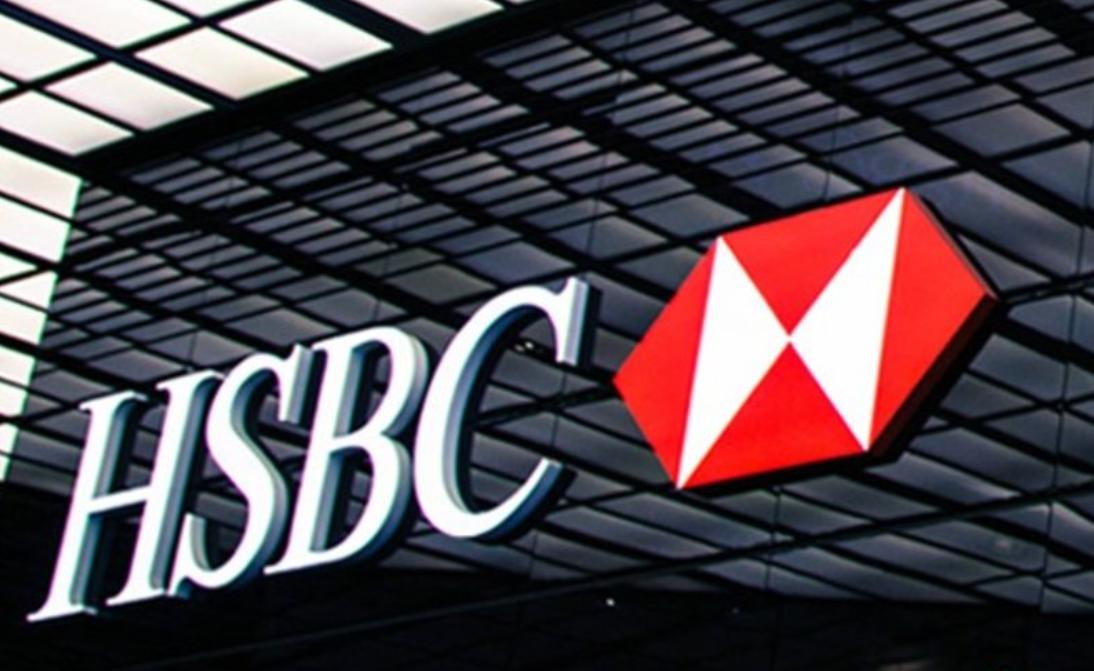 谦虚了！深圳游客：我们是小渔村，阳江是大渔村