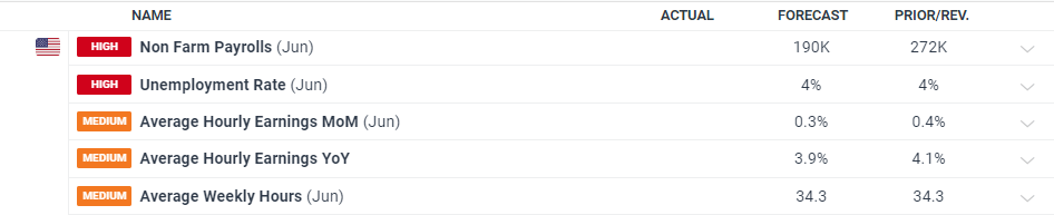禁止涉毒艺人复出未剥夺其劳动权