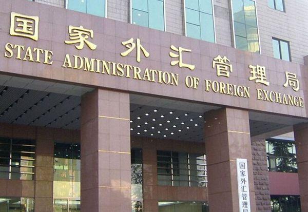 台风“塔巴”逼近！广东多部门联合发布预警