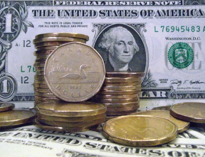 2021年广西食品安全工作成绩亮眼