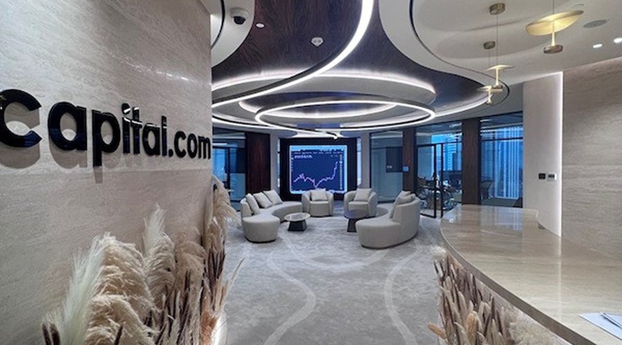 水利部针对福建等4省区启动洪水防御Ⅳ级应急响应