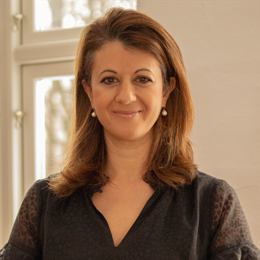 从SOFR期权到债市倾斜:交易员积极应对“美联储转向”预期,9月或将降息50基点