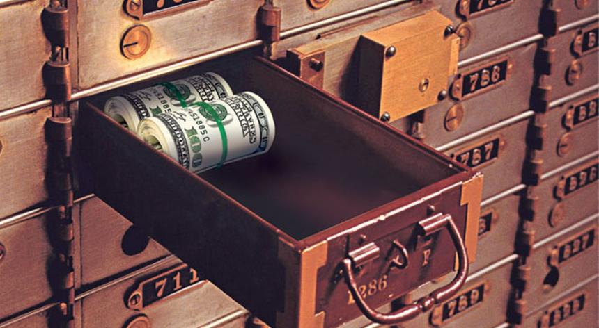 公安部:中缅泰将全面清剿电诈园区,全量抓捕涉诈人员