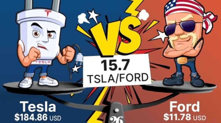 广东合力推动网餐订餐业务规范健康发展