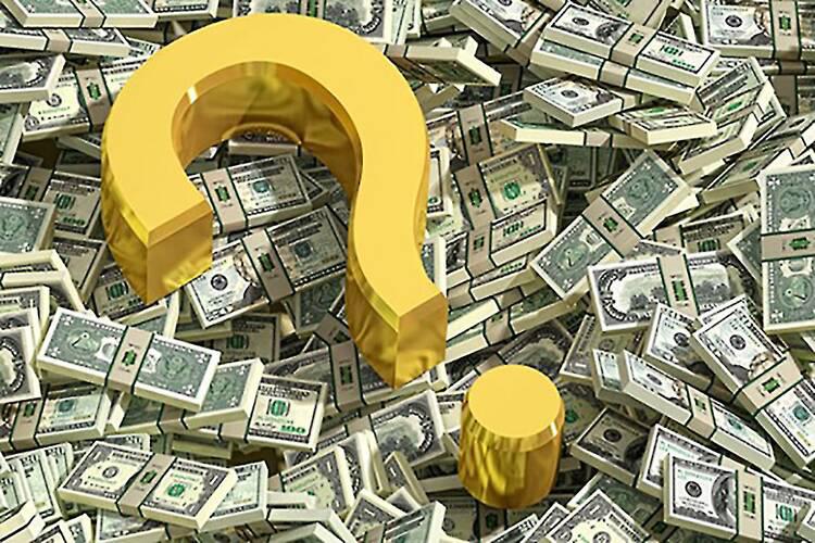 助力女企业家抢占“数字先机”