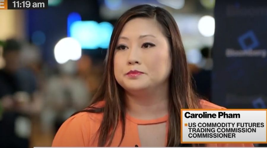 海南出台常态化监管机制 整治海鲜市场消费欺诈行为